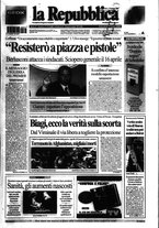 giornale/RAV0037040/2002/n. 72 del 27 marzo